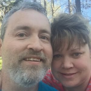 Meet your Posher, Jeanne